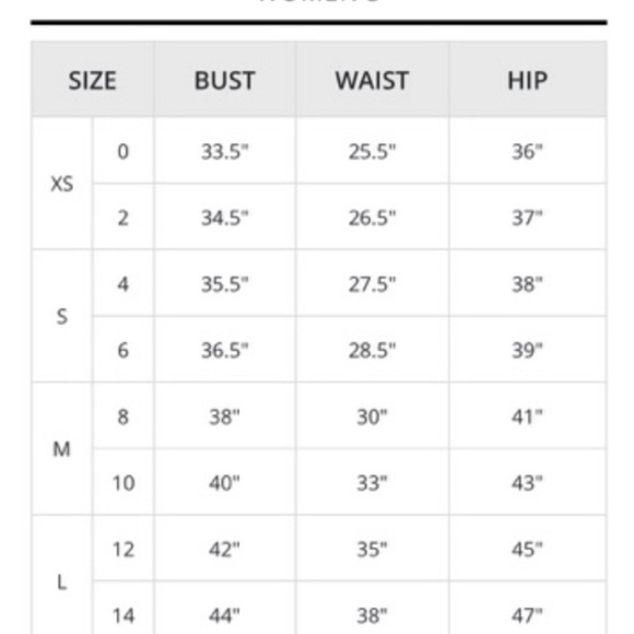 Mac Duggal Cherry Ball Gown - Picture 13 of 14